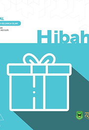 hibah.jpeg