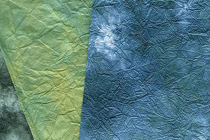 japanese-paper_00169.jpeg