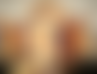 "Kabuki Performs at JapanFest 2016"