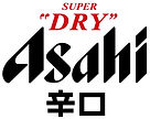 Asahi USA_edited.jpg