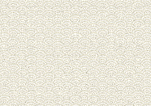 26566026.jpg