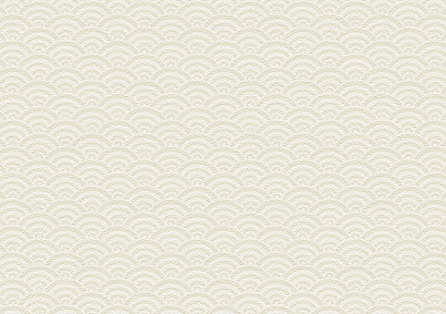 26566026.jpg
