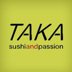 Taka Sushi