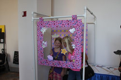 Take Prikura pictures