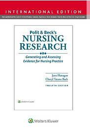 Screenshot 2025-05-07 122325.png