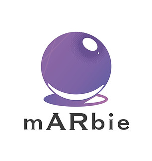 logo (1).pdf (1).jpg