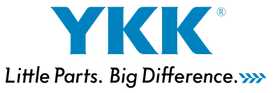 YKK
