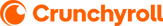 Crunchyroll