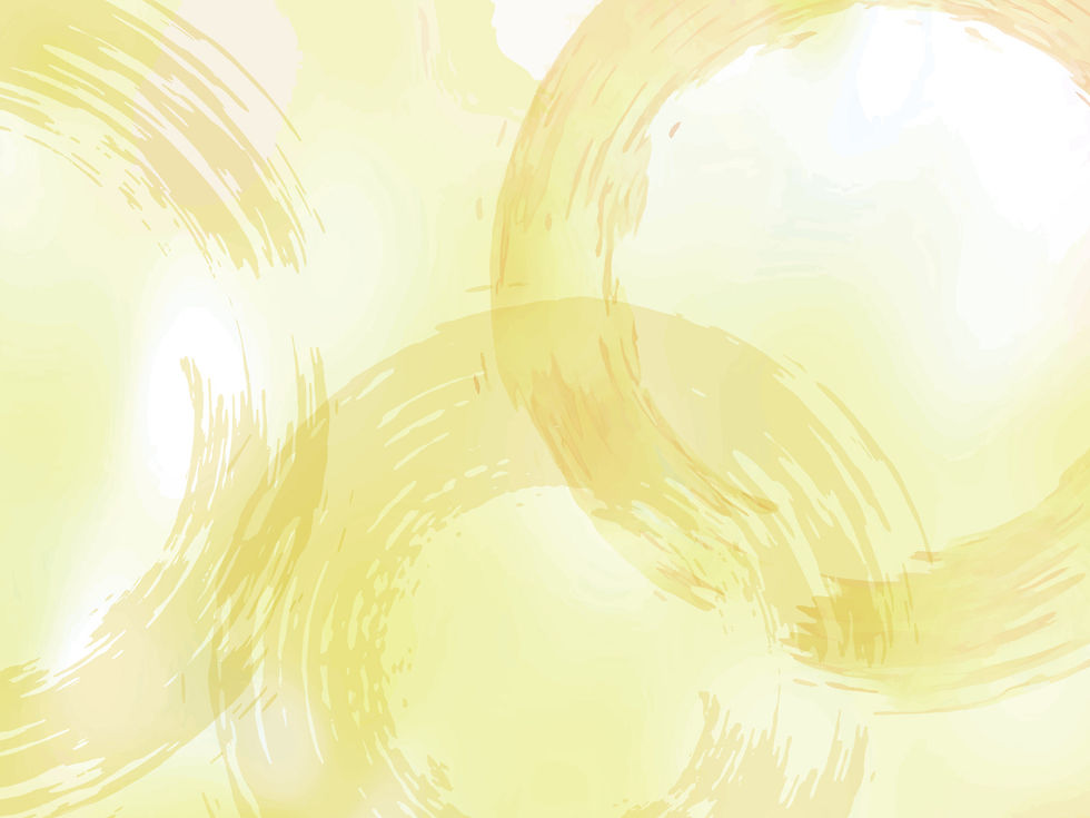 Background_edited.jpg