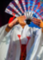 JapanFest Atlanta