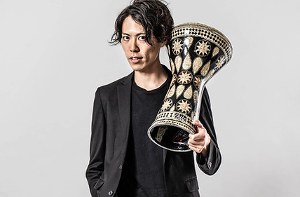 Shotaro