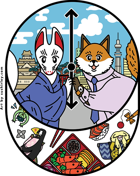 3 outline flat 12x18 2026 japanfest poster Shirley Su sushirley.com-01 copy (1).png