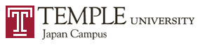 Temple University Japan.gif