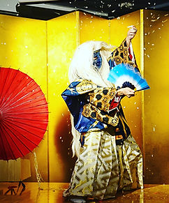 2021 07 25 歌舞伎変面 (1).jpg