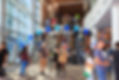 JAPANFEST WEEKEND 1.jpg