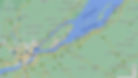 secteurs_edited_edited.jpg
