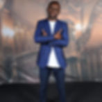 bruno foto.jpeg