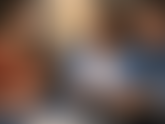 How to Tell Your Parents You’re Pregnant: Sharing Pregnancy News with Parents