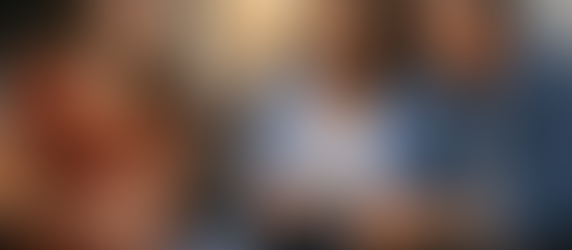 How to Tell Your Parents You’re Pregnant: Sharing Pregnancy News with Parents