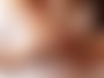 Healing After an Abortion: A Journey of Hope