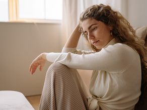 I Don’t Want Another Abortion, But I’m Not Ready for This Pregnancy