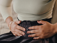 Can You Be Pregnant and Not Know It?