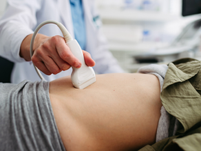 How to Confirm Your Pregnancy (And Why It Matters)