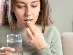 How Late Can You Take The Abortion Pill?