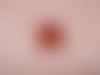 How Lifestyle Choices Affect Fertility in Women: Diet, Stress, Exercise & More