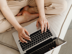 Ordering Abortion Pills Online: What You Should Know About Safety and Options