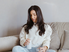 Can the Abortion Pill Be Reversed?