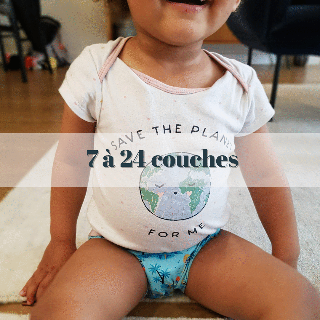 couche_lavable.gif