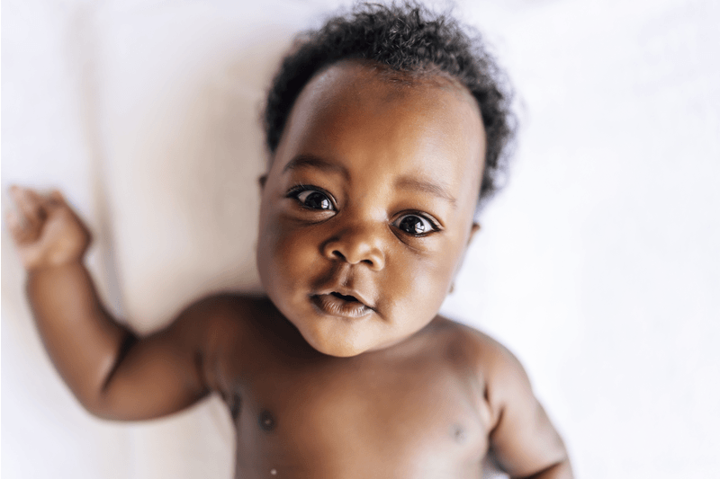 bebe zero dechet.gif