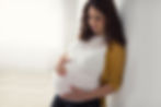 Maternity Photoshoot Narre Warren South