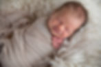 newborn_photography_pakenham_officer_beaconsfield_warragul_emerald_clyde_north_narre_warre