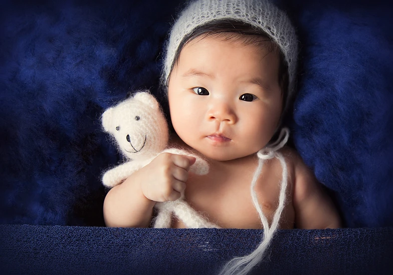 South east melbourne baby photograph South east melbourne baby photograph