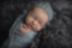 Caroline_Flake_Photography_newborn_photographer_Pakenham_Emerald_Beaconsfield_Berwick_Clyd