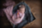 Caroline_Flake_Photography_newborn_photographer_Pakenham_Emerald_Beaconsfield_Berwick_Clyd
