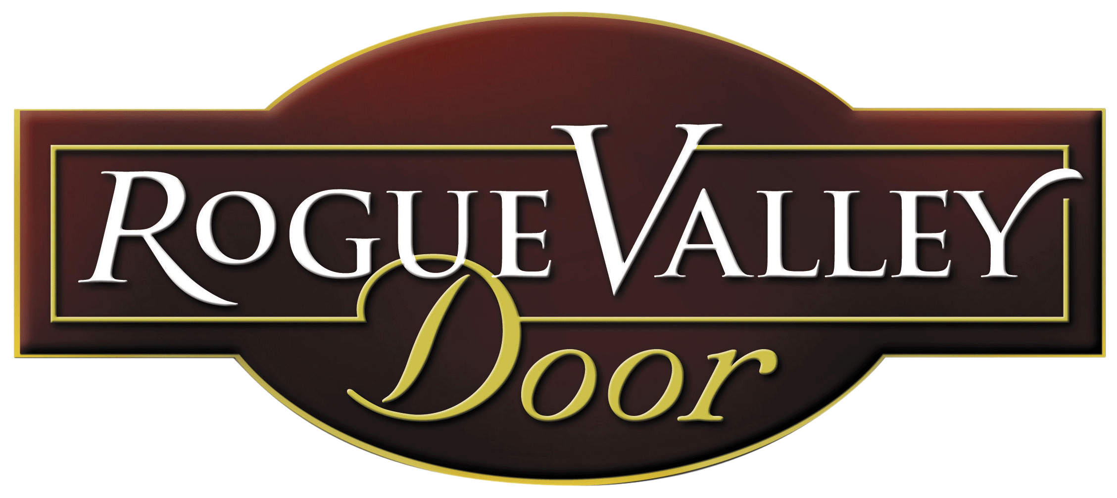 rogue-valley-door-logo.gif