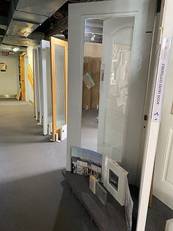 image6.jpeg