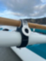 Thumbnail: OC6 PADDLE RIIG SET