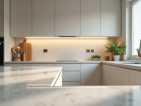 The Value of Quality Craftsmanship in Remodeling