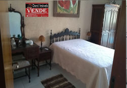 Ref. CA-0526