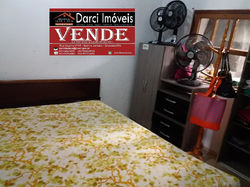 Darci Imóveis
