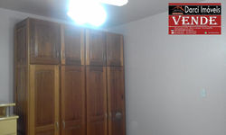 Ref. CA-0527