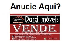 Darci Imóveis