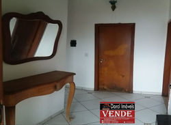 Ref. CA-0526