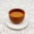 Extra shot de espresso