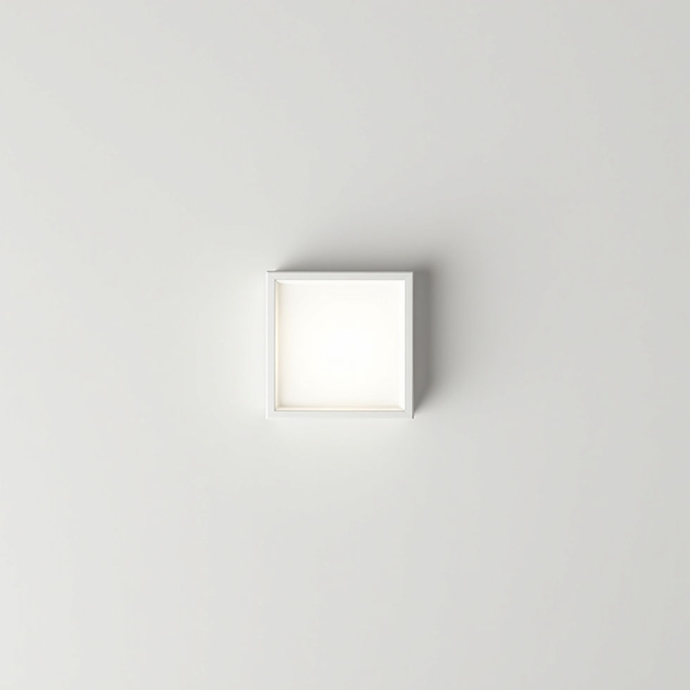 LED Модуль