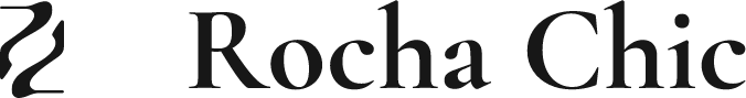 sua-logo.png
